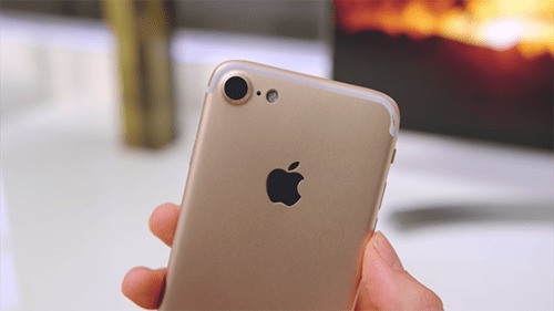 iPhone 16国行版售价公布，起价5999元，性价比与期待并存