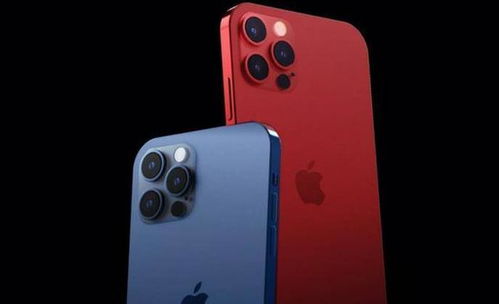 iPhone 16国行版售价公布，起价5999元，性价比与期待并存