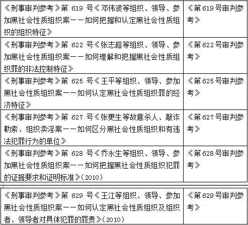 行政行为法的双面镜像，公共性与规范性属性剖析