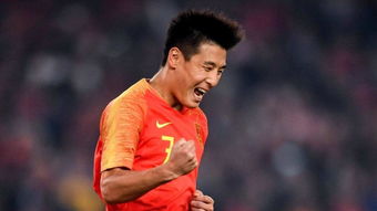 国足主帅，队员身体精神已恢复