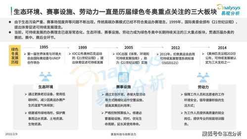 解码企业未来蓝图——从董事会工作报告看企业战略新方向