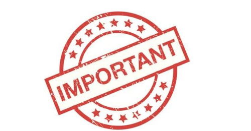 公章管理全攻略，构建企业内部安全防线