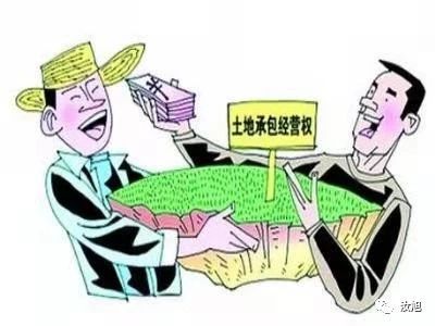 宅基地补偿政策解读，保障农民权益，推动乡村振兴