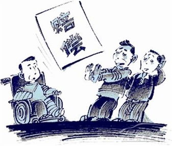 生命无价，责任有度——深度解析交通事故中的死亡赔偿金制度