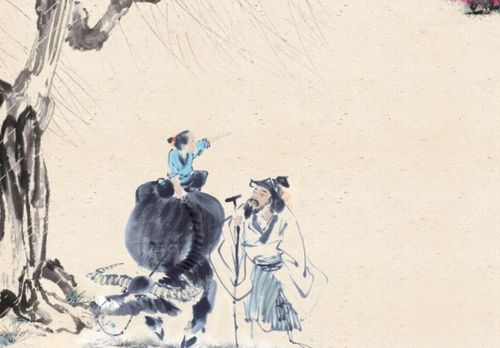 清明时节雨纷纷，路上行人亦断魂 —— 感受清明节的多重意义