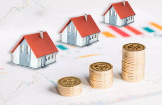 未来房子，从投资品到消费品的转变