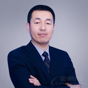 正义的守护者——记厦门知名律师林荣萍