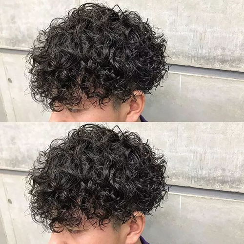 男孩剪烫发被索要高价背后的官方通报