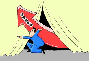 月饼难卖成业内共识，市场变革下的挑战与机遇