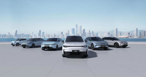 进口车上牌全攻略，从零开始的海外汽车登陆记