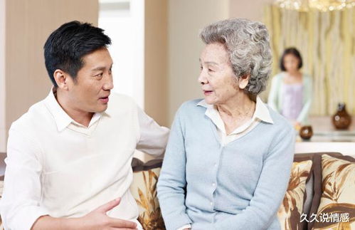 妈妈的爱与遗憾，抗癌失败去世，男孩归家痛哭的心路历程