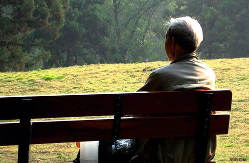 妈妈的爱与遗憾，抗癌失败去世，男孩归家痛哭的心路历程