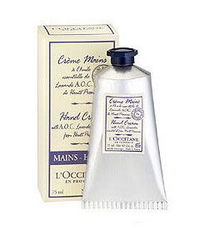 欧舒丹退市，一场价值重塑与市场调整的深度解析