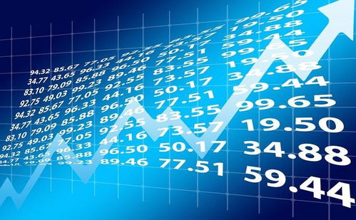 债务人与债权人，理解关系，掌握财务自主权