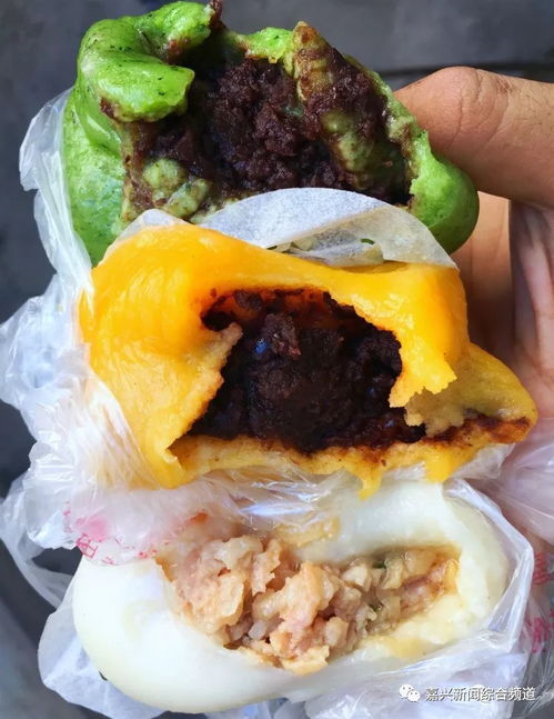 官方通报下的食物分化，教职工吃鲜肉与学生吃冻碎肉之谜