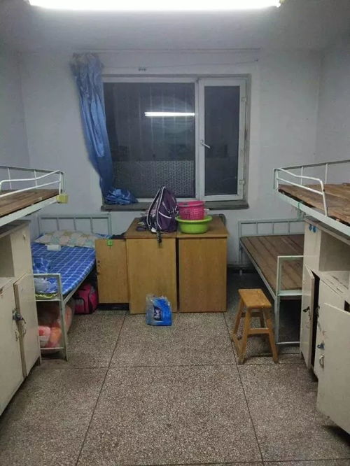 悲剧背后，安徽高校新生宿舍内的致命冲突