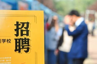 深度解读医疗事故赔偿标准，权益与公正的平衡点