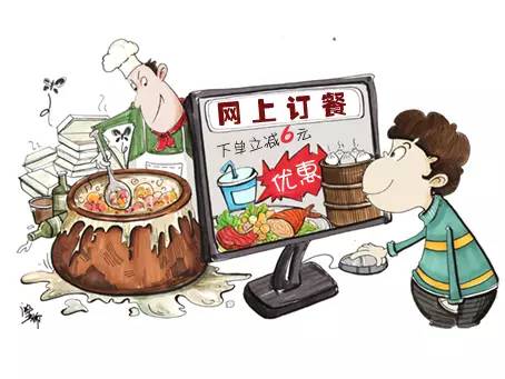 监管局介入美诚月饼事件，揭示行业乱象，引领食品安全新风向