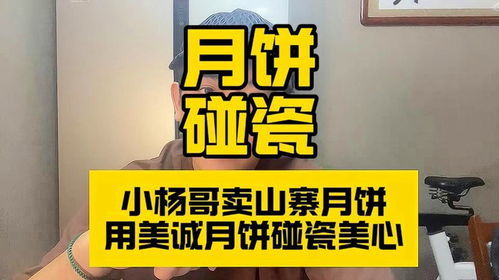 监管局介入美诚月饼事件，揭示行业乱象，引领食品安全新风向