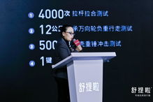 阿玛尼质量风波，时尚界的警钟还是品牌危机？