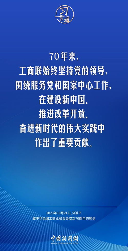 深度解析从社会伦理到法治精神——以一起虚构事件为例谈法律与道德的关系