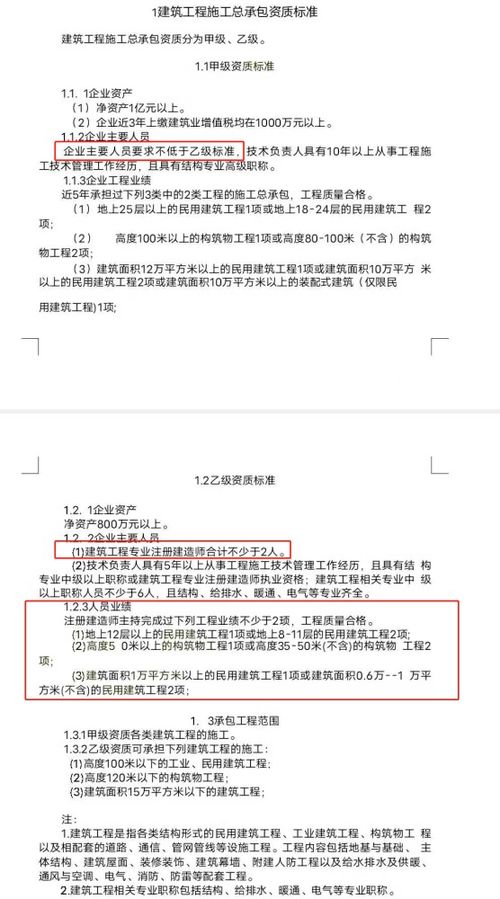 二级建造师挂靠费用揭秘，背后的风险与选择