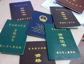 二级建造师挂靠费用揭秘，背后的风险与选择