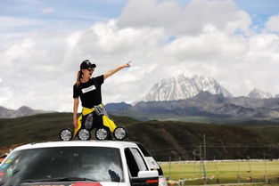 高速免费节日背后的那些事——自驾游者的福音与挑战