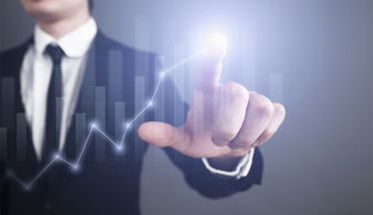 在深圳寻找律师，如何选择最适合你的法律援助？