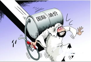 台风之下，涨价风波引发深思