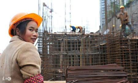 农民工工伤赔偿标准全面解析