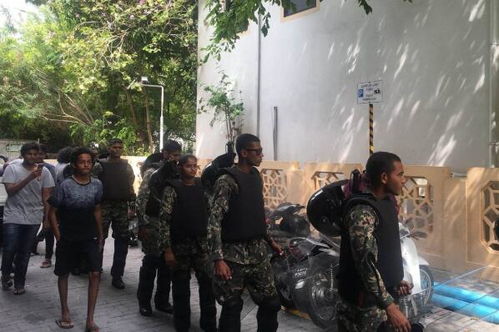 莫斯科中餐馆中毒事件，多名中国游客遭遇健康危机