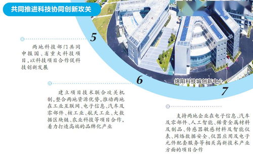 深度解读，什么是棚户区？它如何影响我们的城市与生活？