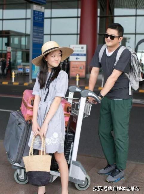 吴艳妮夺冠后深夜发文，荣耀背后的坚持与感悟