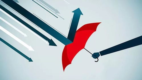 房地产抵押，机遇与风险并存的财富管理策略