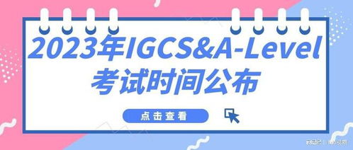 自媒体深度解析，2023年职称评定条件全面解读——你的努力如何匹配职业认可