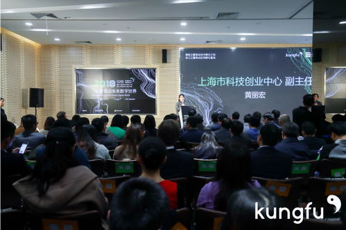 三只羊系合肥当地年度企业，引领潮流，塑造未来