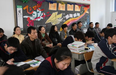 教育的界限，当家长的愤怒超越了理智——我们如何共建和谐的家校关系？