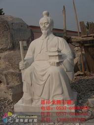 女子爬佛像喊老子是活菩萨被抓背后的深思