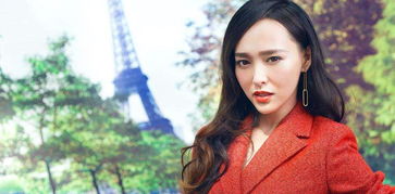 唐嫣李现合唱，若月亮没来