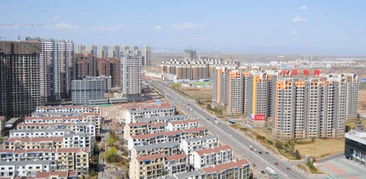 武邑二手房市场，购房者的避风港还是新挑战？