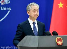 联大通过决议要求以色列结束占领，国际社会对和平的呼声