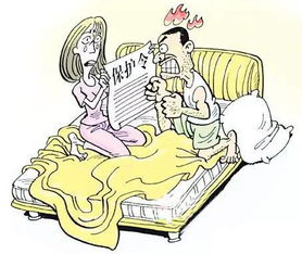 悲剧背后，一次家庭暴力的深度反思