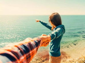 吵闹一家人，在纷扰中寻找爱与和谐