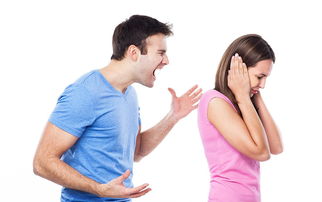 当爱情褪色，男方主动提出离婚，如何面对与重建