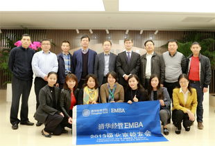 北京德恒律师事务所，法律界的璀璨明珠