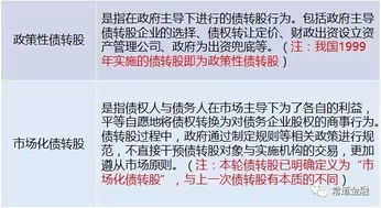新邮政法实施细则深度解读与影响分析