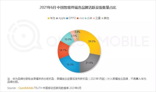 自媒体视角下的范围概念深度解析