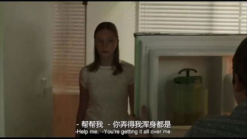 深度调查性侵智障女孩事件，黑暗中的呼唤与社会的反思