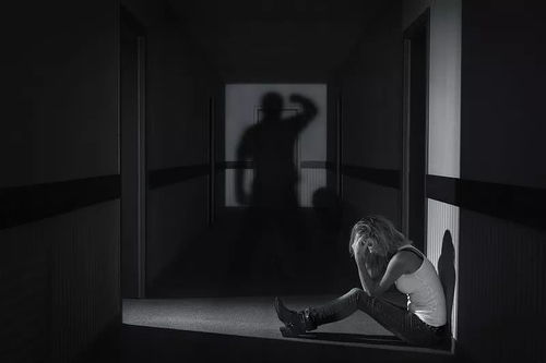 深度调查性侵智障女孩事件，黑暗中的呼唤与社会的反思